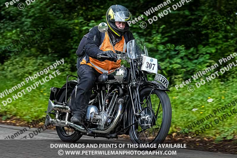 Vintage motorcycle club;eventdigitalimages;no limits trackdays;peter wileman photography;vintage motocycles;vmcc banbury run photographs